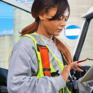 Engineering Lab Report Template