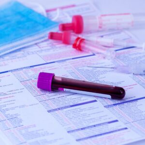 Premium Customizable Lab Report Bundle